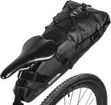 sacoche de selle​