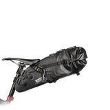 sacoche de selle​