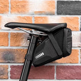 sacoche de selle​