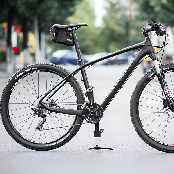 sacoche de selle​