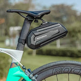 sacoche de selle​