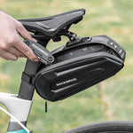 sacoche de selle​