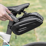 sacoche de selle​