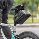 sacoche de selle​