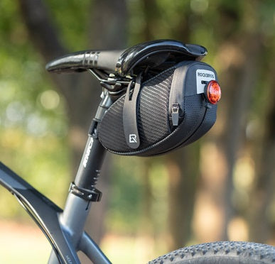 sacoche de selle​