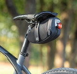 sacoche de selle​