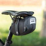 sacoche de selle​