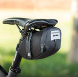 sacoche de selle​