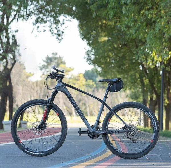 sacoche de selle​