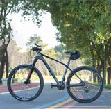 sacoche de selle​