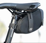 sacoche de selle​