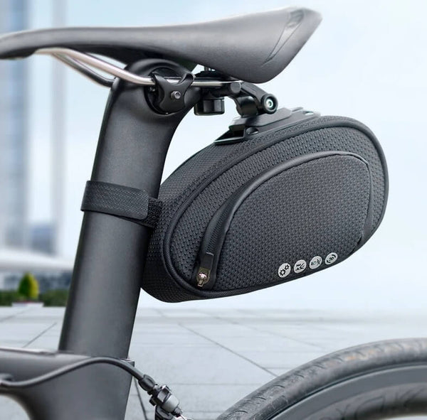 sacoche de selle​