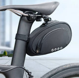 sacoche de selle​