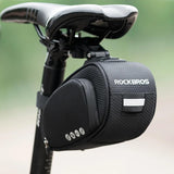 sacoche de selle​
