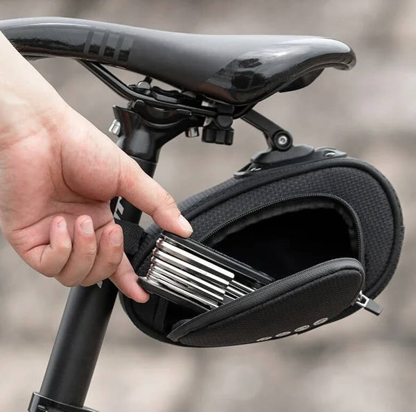 sacoche de selle​