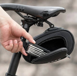 sacoche de selle​