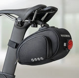 sacoche de selle​
