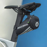 sacoche de selle​