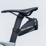 sacoche de selle​