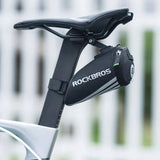 sacoche de selle​