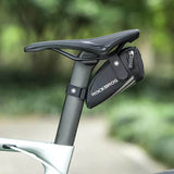 sacoche de selle​