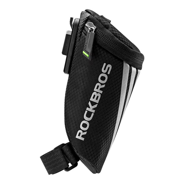 sacoche de selle​