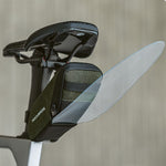 sacoche de selle​
