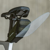 sacoche de selle​