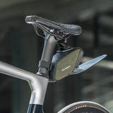 sacoche de selle​