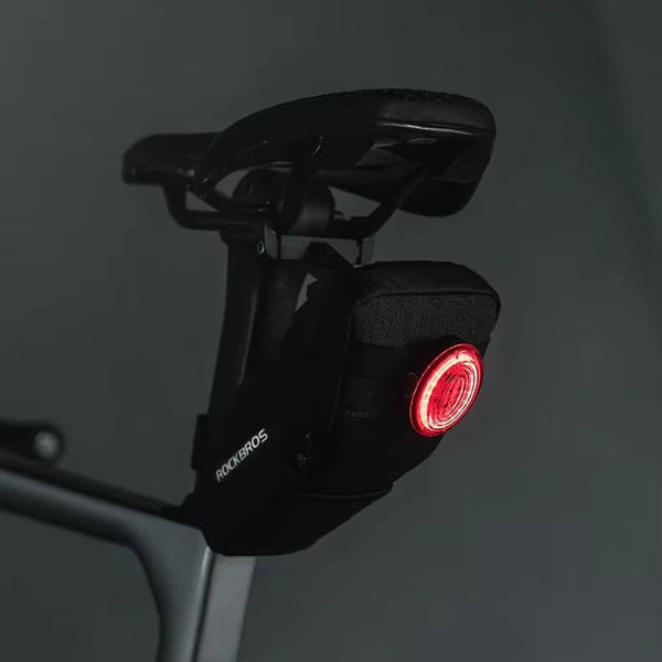 sacoche de selle​