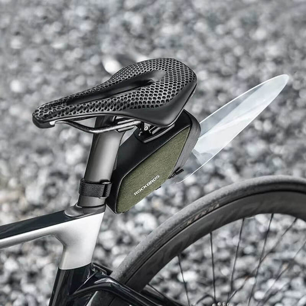 sacoche de selle​