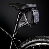sacoche de selle​