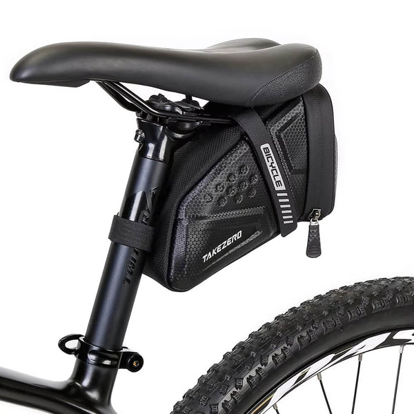 sacoche de selle​