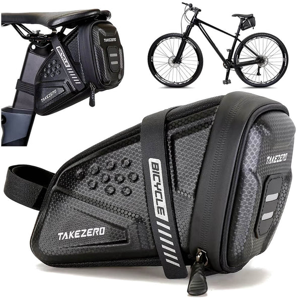 sacoche de selle​