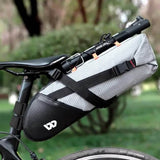 sacoche de selle​