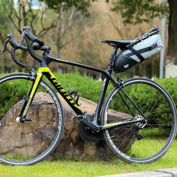 sacoche de selle​