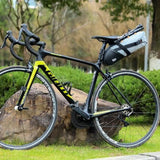 sacoche de selle​