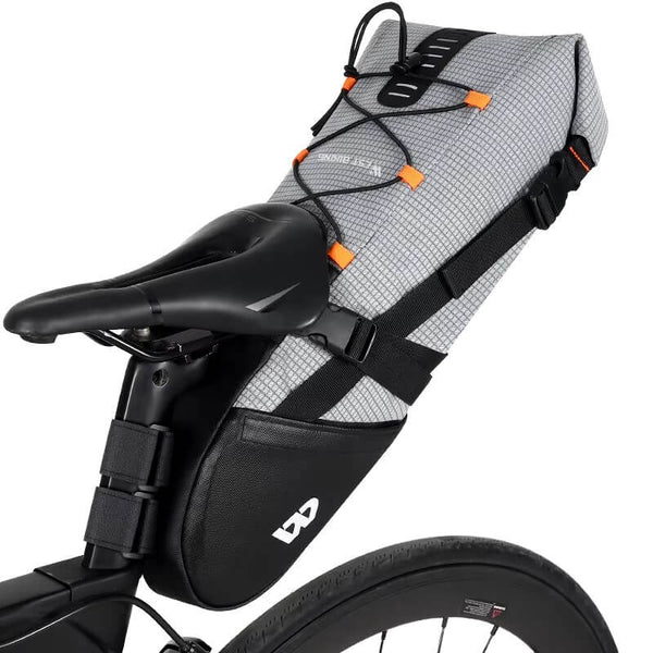 sacoche de selle​