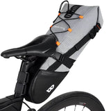 sacoche de selle​