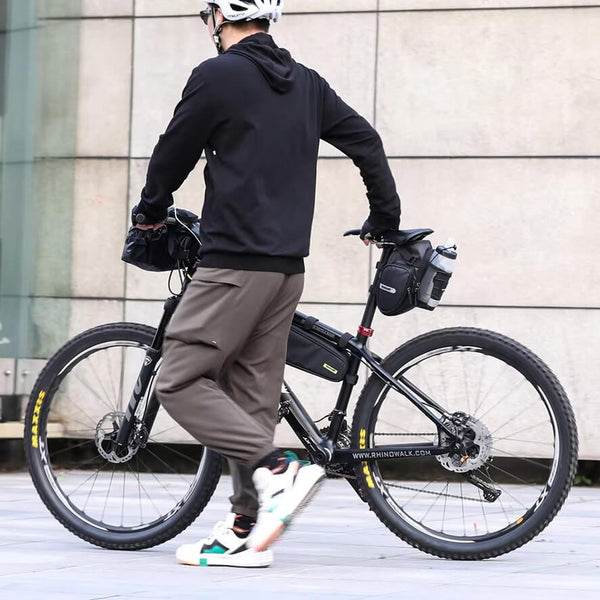 sacoche de selle​