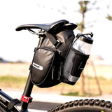 sacoche de selle​