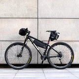 sacoche de selle​