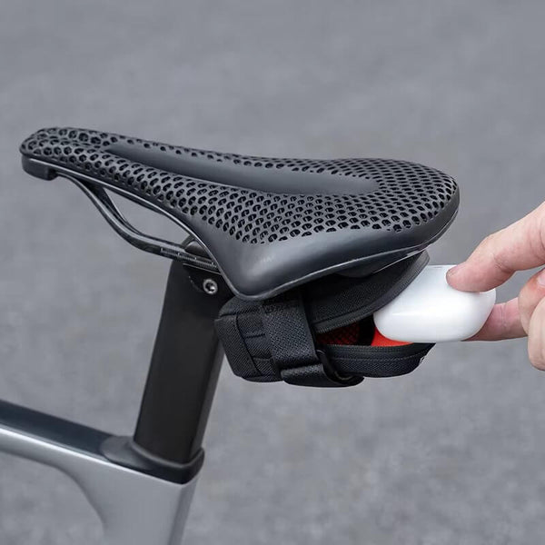 sacoche de selle​