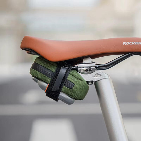 sacoche de selle​
