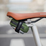 sacoche de selle​
