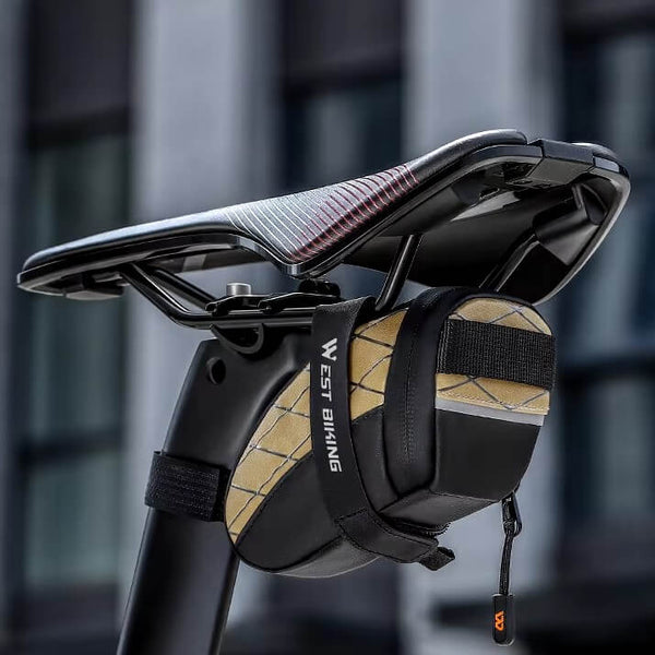 sacoche de selle​