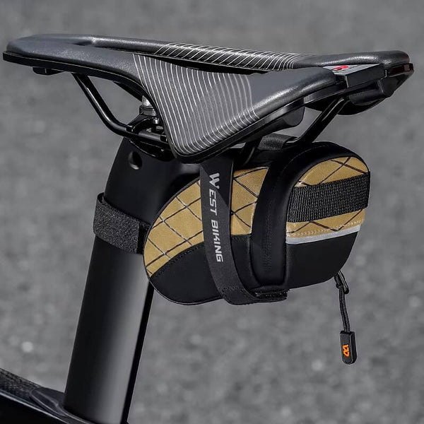 sacoche de selle​