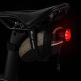 sacoche de selle​