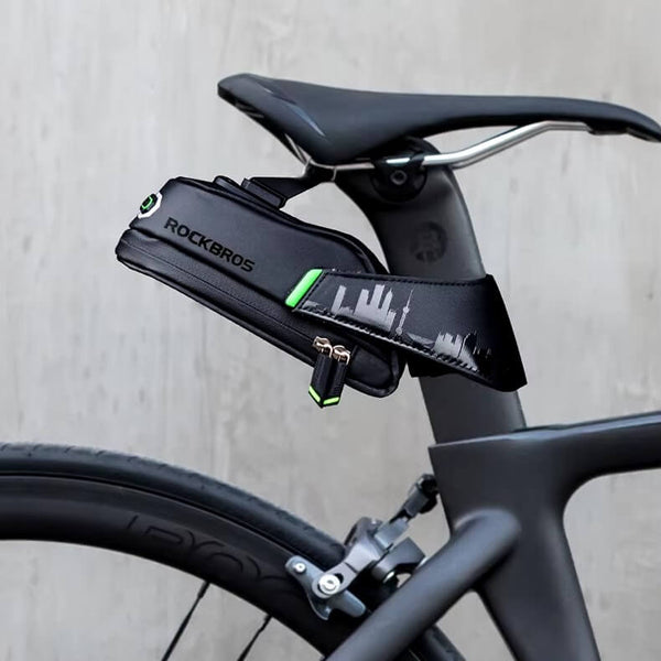 sacoche de selle​