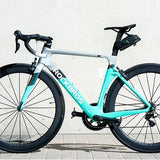 sacoche de selle​